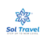 Cropped Logo Sol Travel 04.png